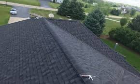 Best Roof Ventilation Installation  in Lytle, TX